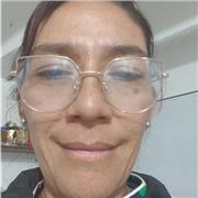 Clases virtuales matemáticas basicas